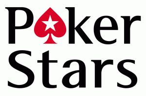http://usuarioubuntu.files.wordpress.com/2009/10/pokerstars_logo.gif?w=300&h=198